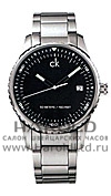 ���� Calvin Klein cK Challenge K3211111